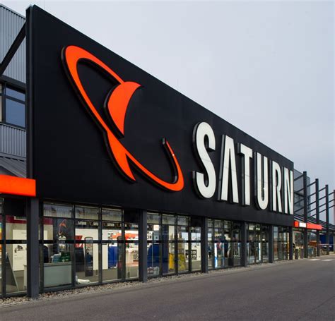 media markt saturn online shop.